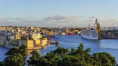 Malta&#039;s golden passport scheme breaks EU law, top court rules