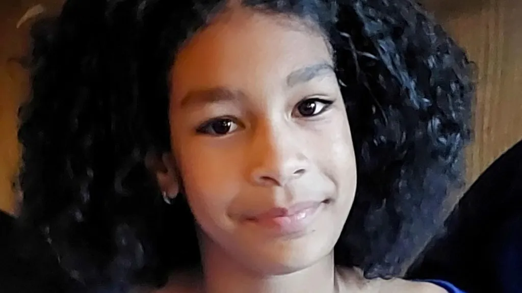 Body found in Thames confirmed as that of girl, 11