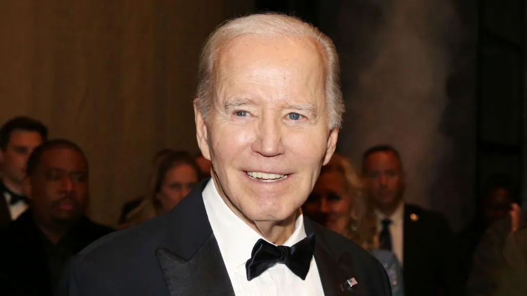 Joe Biden diagnosed with &#039;aggressive&#039; prostate cancer