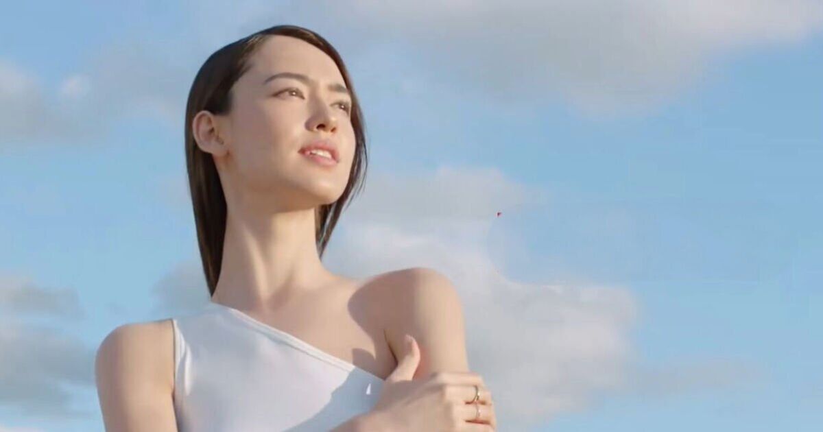 Clarins SPF cream praised as &#039;best product&#039; has 15% off on Amazon