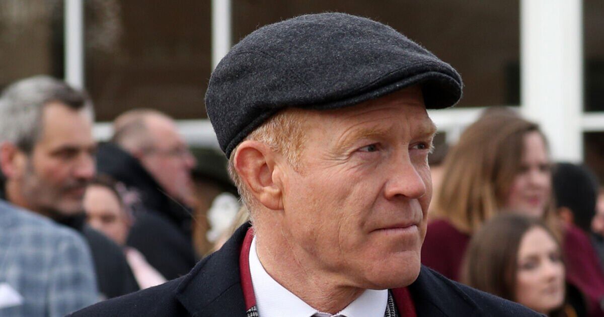 Countryfile&#039;s Adam Henson flooded with support in huge announcement after Clarkson move
