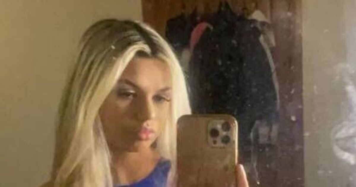Cruel carer who took Snapchat of vulnerable OAP on toilet struck off