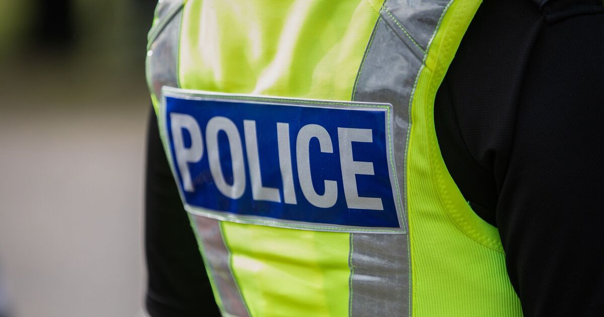 Gateshead fire: Boy, 14, confirmed dead after huge blaze as 11 boys and 3 girls arrested