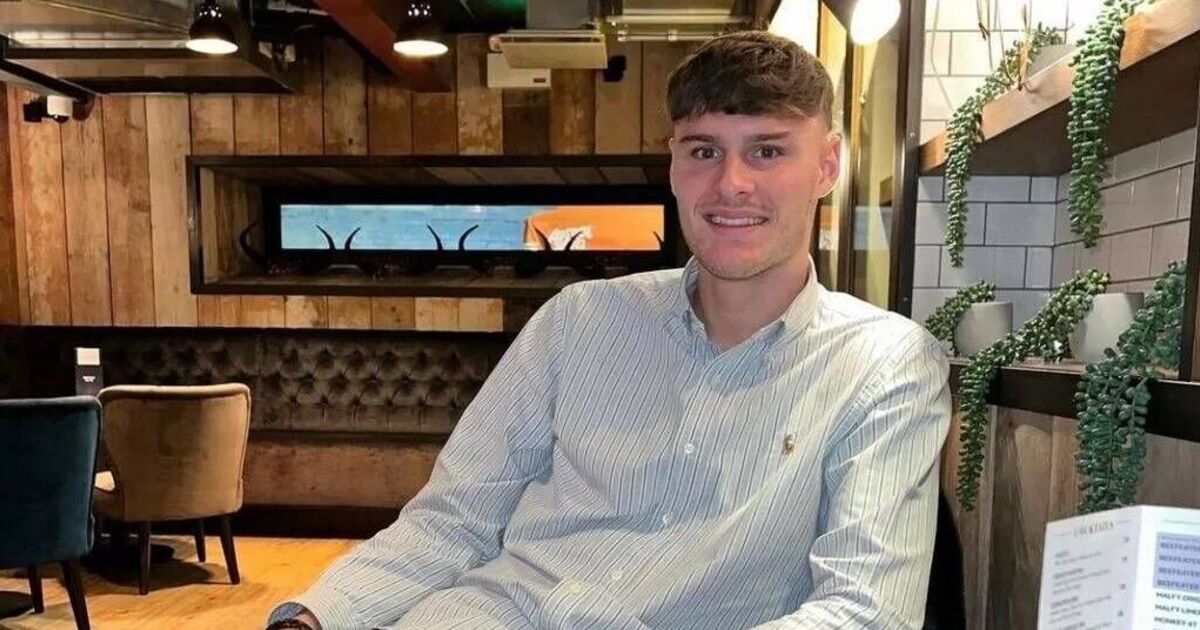&#039;Some steps should have been taken&#039; says family of 22-year old crushed to death at work
