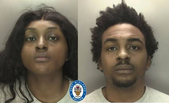 Drug dealer murdered by siblings on day he tried to turn his life around