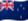 New Zealand
