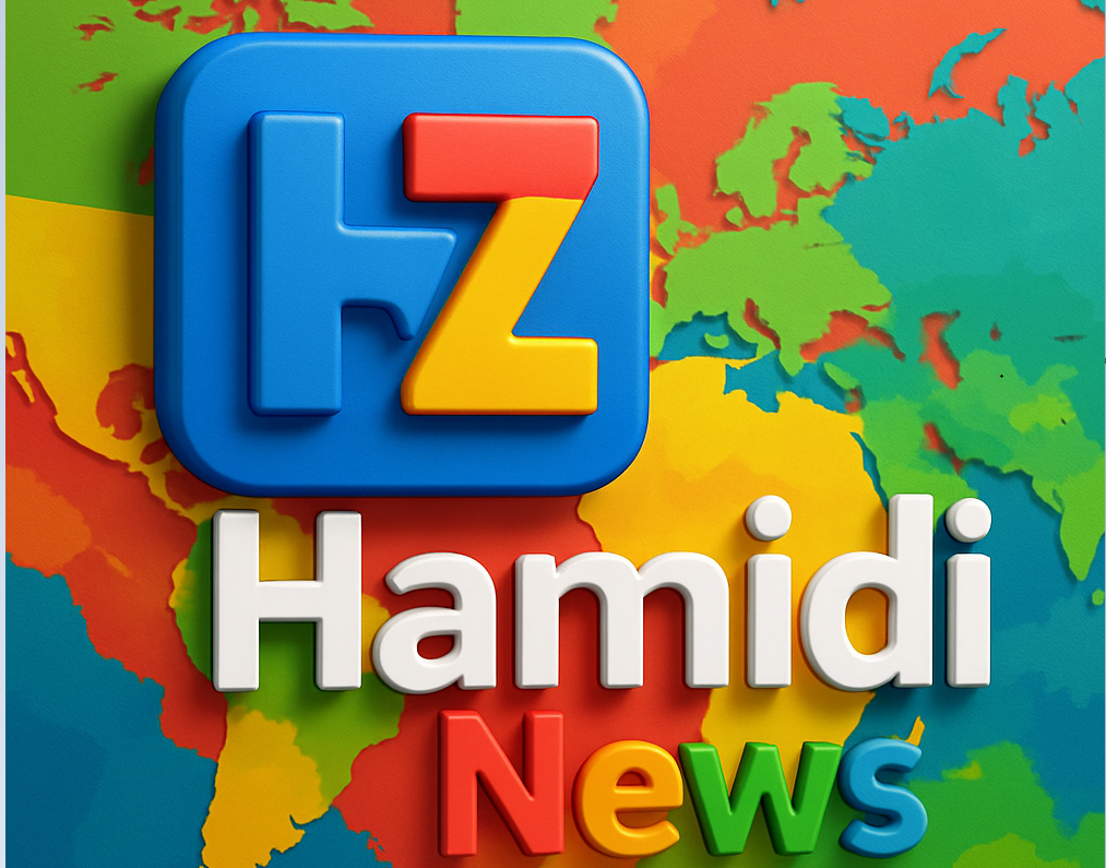 Word News Online  