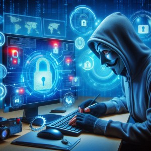 500% Resource Increase on New Hosting Orders