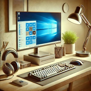 Rød Xpander selges - Nesten som ny, kun 12 000 km