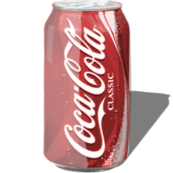 coca-colabluezoemedivers.png  