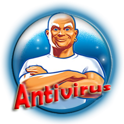 antivirus-mrproprelord-of-sodomsoftware.png  