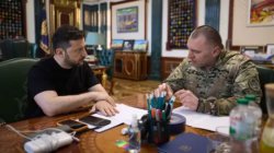 How Ukraine carried out daring &#039;Spider Web&#039; attack on Russian bombers
