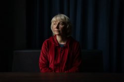 Families of Ukraine&#039;s missing fear peace will not bring them home
