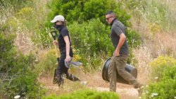 Hopes of closure fade as police wrap up Madeleine McCann search