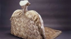 V&A to host Marie Antoinette fashion exhibition