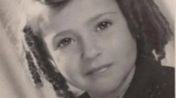 Holocaust survivor who escaped Nazis dies aged 88