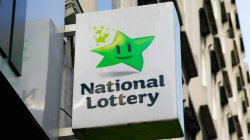 €250m EuroMillions winning ticket holder comes forward