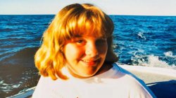 Girl&#039;s message in a bottle gets reply 31 years later