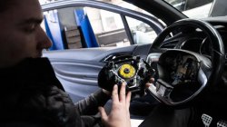Deadly airbag fault sees 2.5m cars recalled in France
