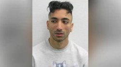 British man charged over mock Disneyland wedding to child had been investigated by BBC
