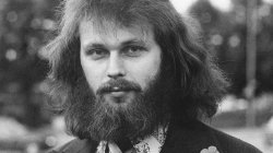 Criminal who helped inspire &#039;Stockholm syndrome&#039; theory dies