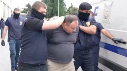 Two deaths in Russian custody spark rift with former ally Azerbaijan