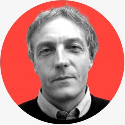 The &#039;strongman&#039; PM who inspired Trump&#039;s playbook - but now finds his power crumbling