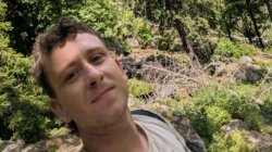 Body found in search for hiker missing in Italy