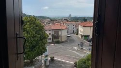 &#039;The village will die&#039; - Italy looks for answers to decline in number of babies