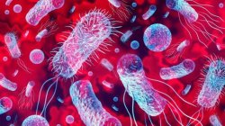Adult dies with listeriosis as outbreak investigated