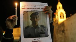 Swedish jihadist jailed for life over IS murder of Jordanian pilot in Syria