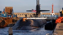 Kremlin plays down Trump&#039;s nuclear rhetoric as US envoy set to visit Moscow