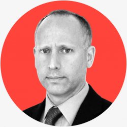 Putin and Trump&#039;s relationship has soured - but behind the posturing, a Ukraine deal is still possible