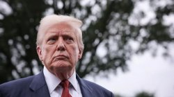 How Trump&#039;s secondary tariffs on Russia could hit the global economy