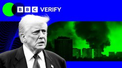 Despite Trump&#039;s peace calls, Russian attacks on Ukraine double since inauguration