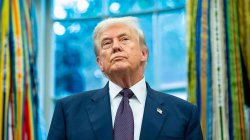 Why Trump-Putin talks unlikely to bring rapid end to Ukraine war