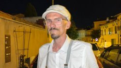 French streamer&#039;s death &#039;not due to trauma&#039;, autopsy finds