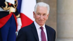 France summons US envoy Charles Kushner over antisemitism claims