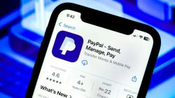 European banks hit by rogue PayPal payments worth &#039;billions&#039;