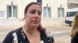 &#039;I missed Lisbon funicular commute that killed my friend&#039;