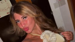 Bella Culley&#039;s lawyer criticises British embassy