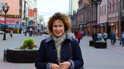 UK says &#039;great news&#039; British national freed in Belarus release deal
