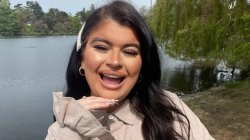 Borussia Dortmund sorry over TikTok mocking woman&#039;s stammer
