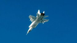 Estonia seeks Nato consultation after Russian jets violate airspace
