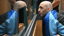 France transfixed by &#039;no body&#039; murder trial