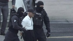 Greece extradites oligarch to Moldova in $1bn fraud case