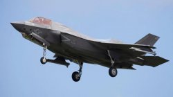 Trump urges Turkey to stop buying Russian oil as Erdogan chases deal on F-35s