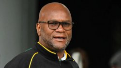 South Africa&#039;s top diplomat in France found dead near Paris hotel