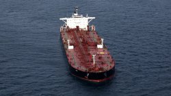 Captain of tanker linked to Russian &#039;shadow fleet&#039; charged in France
