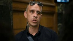 Hand of Moscow? The men jailed for vandalism in French hybrid warfare case